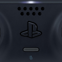 16414399106833-sonydualsensenerobiancobluetoothusbgamepadanalogicodigitaleplaystation5