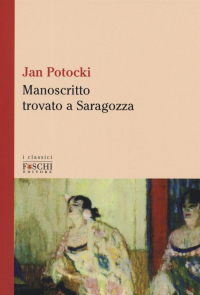 16419235807004-isbn9788833200569libroletteraturaitalibroinbrossura254pagine