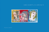 164199255368-isbn9788831904070libroperbambini