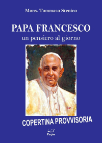 16552413540198-libropapafrancescounpensieroalgiornoeditorepagineanno2019