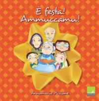 16552593175534-libroefestaammuccamulacucinasicilianadeigiornidifestaeditoreverbavolantedizionianno2014