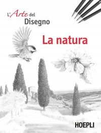 16552595298189-librolanaturalartedeldisegnoeditorehoeplianno2020