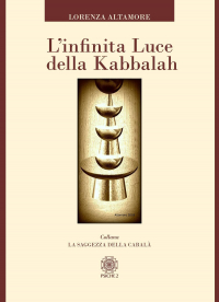 16552721304221-librolinfinitalucedellakabbalaheditorepsiche2anno2019