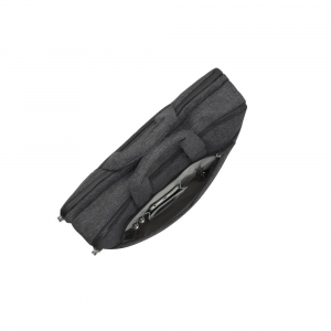 16621759562355-rivacase8831blackmacbookpro16ultrabookbag1568831blackmel