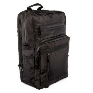 17096893685022-niloxcitybackpack156blacknxbk011