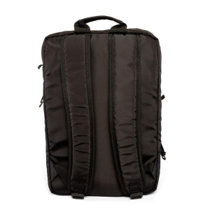 17096893693967-niloxcitybackpack156blacknxbk011