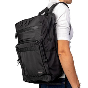 17096893699826-niloxcitybackpack156blacknxbk011