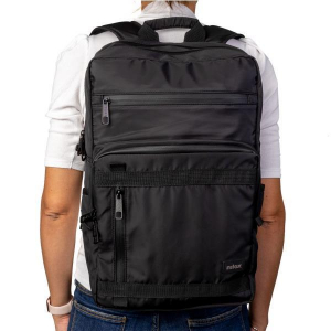 17096893705535-niloxcitybackpack156blacknxbk011