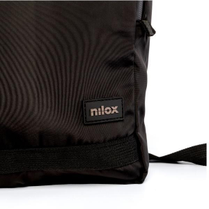 17096893711414-niloxcitybackpack156blacknxbk011