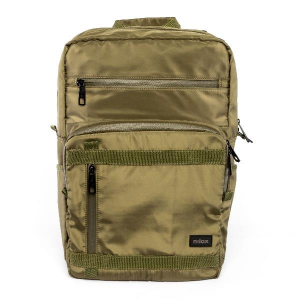 17096893818345-niloxcitybackpack156nxbk013green