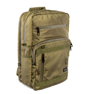 17096893829527-niloxcitybackpack156nxbk013green