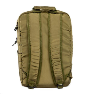 17096893835284-niloxcitybackpack156nxbk013green