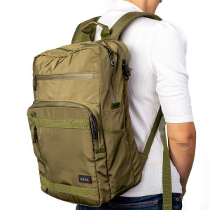 17096893840628-niloxcitybackpack156nxbk013green