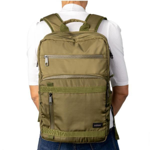 17096893846643-niloxcitybackpack156nxbk013green