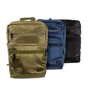 17096893852407-niloxcitybackpack156nxbk013green