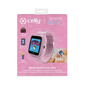 17096903353555-cellysmartwatchforkidspinkkidswatchpk