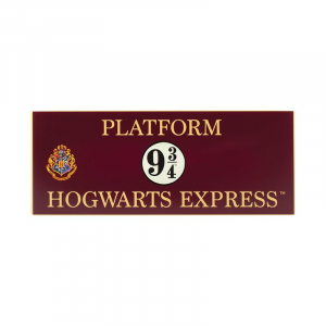 17097760032055-paladonelampadaharrypotterhogwartsexpress934