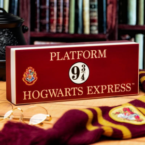 17097760050264-paladonelampadaharrypotterhogwartsexpress934