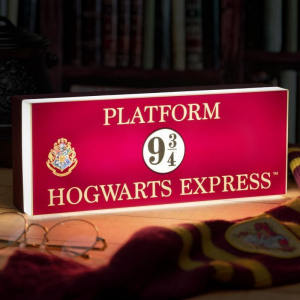 17097760060939-paladonelampadaharrypotterhogwartsexpress934