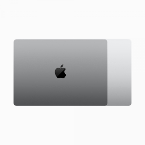 17105003111889-applenbmacbookprom3chip8core8gb1tbssd1410coregpu1tbssdspacegrey