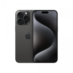 17105040524524-appleiphone15promax256gbblackitaly