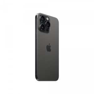 1710504054121-appleiphone15promax256gbblackitaly