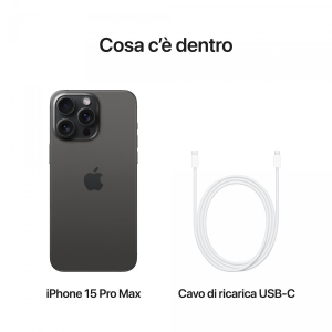 17105040678719-appleiphone15promax256gbblackitaly