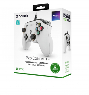 17129889423371-xboxseriexnaconprocompactcontrollerlicufficialexboxbianco