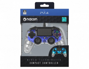 17129889809008-ps4naconwiredilluminatedcompactcontrollerlighteditionblue