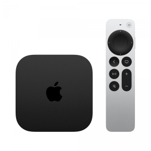 17129940155343-appletv4k64gbwifi3rdgenmn873hya