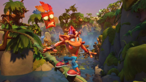 17129949308771-ps4crashbandicoot4itsabouttime