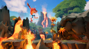 17129949348218-ps4crashbandicoot4itsabouttime