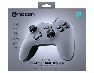 17129959517078-naconpccontrollergaminggc100grigio