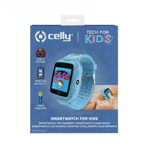 171299694797-cellysmartwatchforkidsbluekidswatchlb