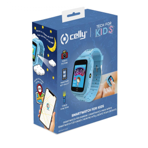 17129969489789-cellysmartwatchforkidsbluekidswatchlb