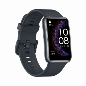 17130048393723-huaweiwatchfitseblacksiliconestrapstiab39