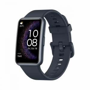 17130048443132-huaweiwatchfitseblacksiliconestrapstiab39