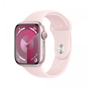 17130222014504-applewatchseries9mr9h3qla45mmpinkaluminiumcasewithlightpinksportband