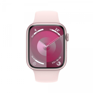 17130222027636-applewatchseries9mr9h3qla45mmpinkaluminiumcasewithlightpinksportband