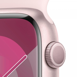 17130222043051-applewatchseries9mr9h3qla45mmpinkaluminiumcasewithlightpinksportband