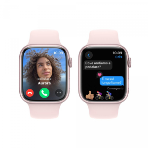 17130222087167-applewatchseries9mr9h3qla45mmpinkaluminiumcasewithlightpinksportband