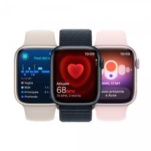 17130222101251-applewatchseries9mr9h3qla45mmpinkaluminiumcasewithlightpinksportband