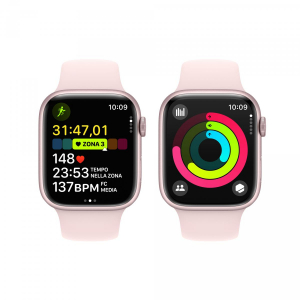 17130222114773-applewatchseries9mr9h3qla45mmpinkaluminiumcasewithlightpinksportband