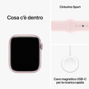 17130222143177-applewatchseries9mr9h3qla45mmpinkaluminiumcasewithlightpinksportband