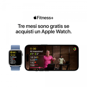 17130222156567-applewatchseries9mr9h3qla45mmpinkaluminiumcasewithlightpinksportband