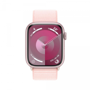 17130222192251-applewatchseries9mr9j3qla45mmpinkaluminiumcasewithlightpinksportloop