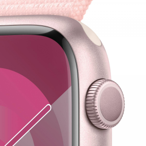 17130222208285-applewatchseries9mr9j3qla45mmpinkaluminiumcasewithlightpinksportloop