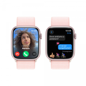 17130222254695-applewatchseries9mr9j3qla45mmpinkaluminiumcasewithlightpinksportloop