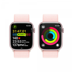 17130222284089-applewatchseries9mr9j3qla45mmpinkaluminiumcasewithlightpinksportloop