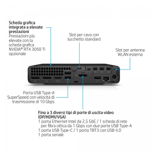 17165633153727-hpelite800g9intelcorei5i51250016gbddr5sdram512gbssdwindows11prominipcnero